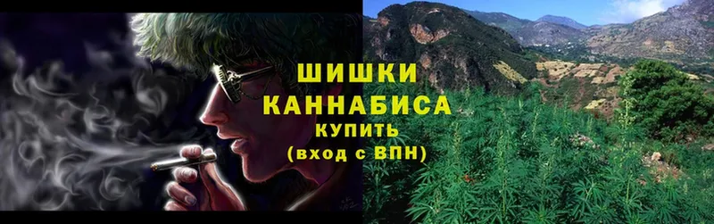 Шишки марихуана White Widow  mega ссылки  Нижний Ломов 